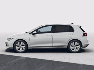 VOLKSWAGEN Golf 1.5 etsi edition plus 115cv dsg