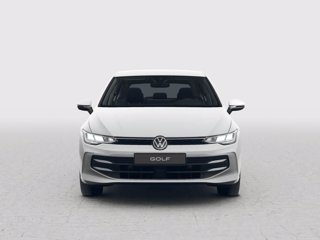 VOLKSWAGEN Golf 1.5 etsi edition plus 115cv dsg