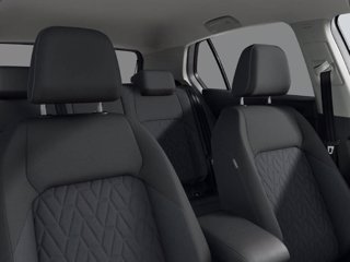 VOLKSWAGEN Golf 1.5 etsi edition plus 115cv dsg