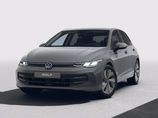 VOLKSWAGEN Golf 2.0 tdi edition plus 115cv