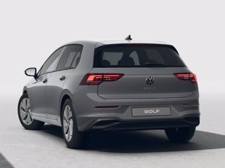VOLKSWAGEN Golf 2.0 tdi edition plus 115cv