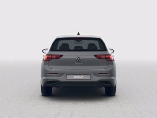 VOLKSWAGEN Golf 2.0 tdi edition plus 115cv