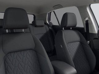 VOLKSWAGEN Golf 2.0 tdi edition plus 115cv