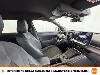 VOLKSWAGEN T-roc 1.5 etsi r-line 150cv dsg