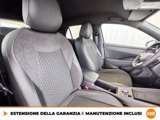VOLKSWAGEN T-roc 1.5 etsi r-line 150cv dsg