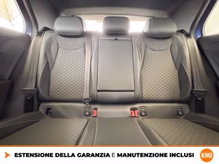 VOLKSWAGEN T-roc 1.5 etsi r-line 150cv dsg