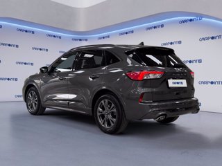 FORD Kuga 2.5 full hybrid st-line x 2wd 190cv cvt