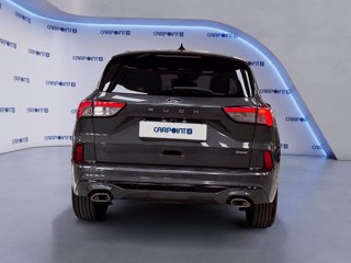 FORD Kuga 2.5 full hybrid st-line x 2wd 190cv cvt