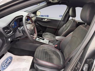 FORD Kuga 2.5 full hybrid st-line x 2wd 190cv cvt