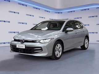 VOLKSWAGEN Golf 2.0 tdi life 115cv
