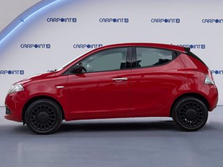 LANCIA Ypsilon 1.0 firefly hybrid gold s&s 70cv
