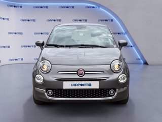 FIAT 500 1.0 hybrid dolcevita 70cv