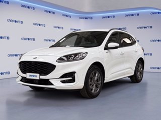 FORD Kuga 2.5 phev st-line x 2wd 225cv cvt