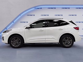 FORD Kuga 2.5 phev st-line x 2wd 225cv cvt