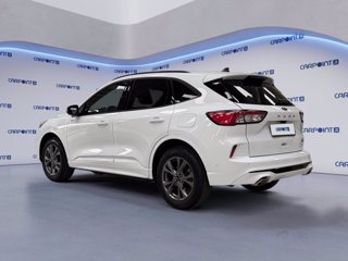 FORD Kuga 2.5 phev st-line x 2wd 225cv cvt
