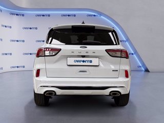 FORD Kuga 2.5 phev st-line x 2wd 225cv cvt
