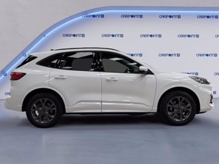 FORD Kuga 2.5 phev st-line x 2wd 225cv cvt