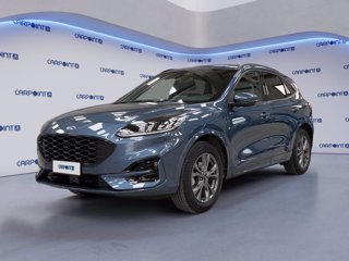 FORD Kuga 2.5 phev st-line 2wd 225cv cvt
