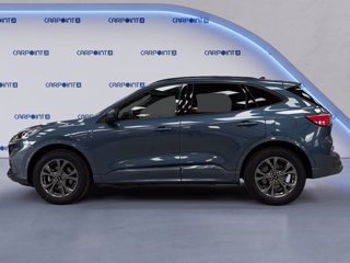 FORD Kuga 2.5 phev st-line 2wd 225cv cvt