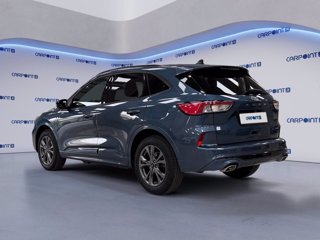 FORD Kuga 2.5 phev st-line 2wd 225cv cvt