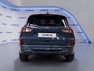 FORD Kuga 2.5 phev st-line 2wd 225cv cvt