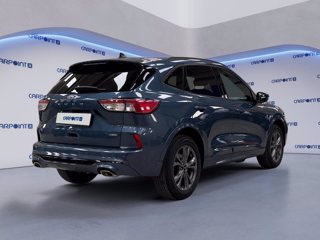 FORD Kuga 2.5 phev st-line 2wd 225cv cvt