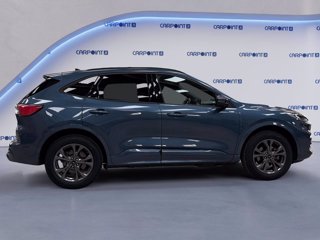 FORD Kuga 2.5 phev st-line 2wd 225cv cvt
