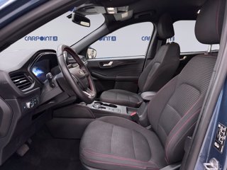 FORD Kuga 2.5 phev st-line 2wd 225cv cvt