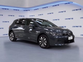 VOLKSWAGEN Golf 2.0 tdi edition plus 115cv