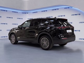 VOLKSWAGEN Tiguan 2.0 tdi edition plus 150cv dsg