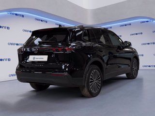 VOLKSWAGEN Tiguan 2.0 tdi edition plus 150cv dsg