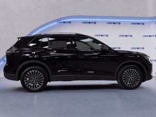 VOLKSWAGEN Tiguan 2.0 tdi edition plus 150cv dsg