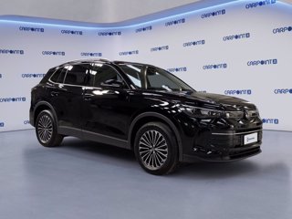 VOLKSWAGEN Tiguan 2.0 tdi edition plus 150cv dsg