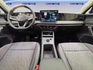 VOLKSWAGEN Tiguan 2.0 tdi edition plus 150cv dsg