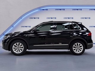 VOLKSWAGEN Tiguan 2.0 tdi life 150cv dsg