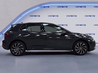 VOLKSWAGEN Golf 1.0 etsi evo life 110cv dsg