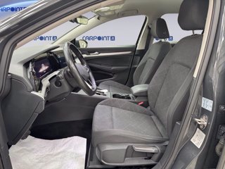 VOLKSWAGEN Golf 1.0 etsi evo life 110cv dsg