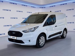 FORD Transit connect 200 1.5 ecoblue(tdci) 100cv trend l1h1 e6.2