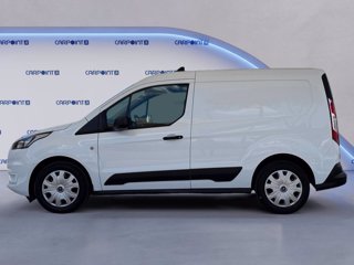 FORD Transit connect 200 1.5 ecoblue(tdci) 100cv trend l1h1 e6.2