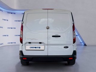 FORD Transit connect 200 1.5 ecoblue(tdci) 100cv trend l1h1 e6.2