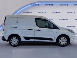 FORD Transit connect 200 1.5 ecoblue(tdci) 100cv trend l1h1 e6.2