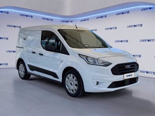 FORD Transit connect 200 1.5 ecoblue(tdci) 100cv trend l1h1 e6.2