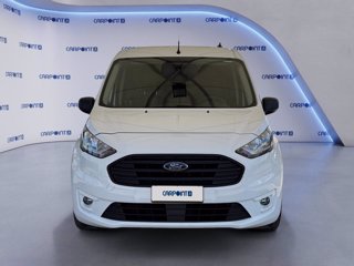FORD Transit connect 200 1.5 ecoblue(tdci) 100cv trend l1h1 e6.2
