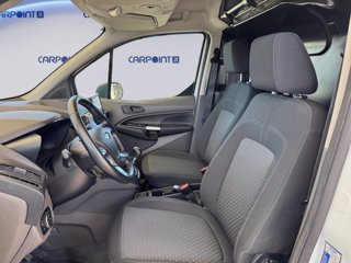 FORD Transit connect 200 1.5 ecoblue(tdci) 100cv trend l1h1 e6.2