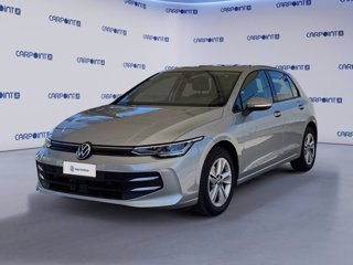 VOLKSWAGEN Golf 2.0 tdi life 115cv