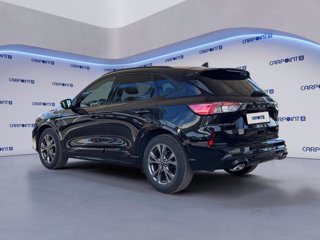 FORD Kuga 2.5 full hybrid st-line x 2wd 190cv cvt