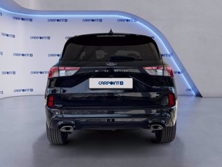 FORD Kuga 2.5 full hybrid st-line x 2wd 190cv cvt