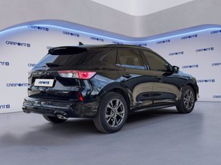 FORD Kuga 2.5 full hybrid st-line x 2wd 190cv cvt