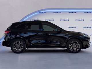 FORD Kuga 2.5 full hybrid st-line x 2wd 190cv cvt