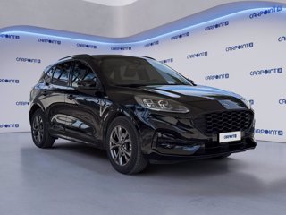 FORD Kuga 2.5 full hybrid st-line x 2wd 190cv cvt